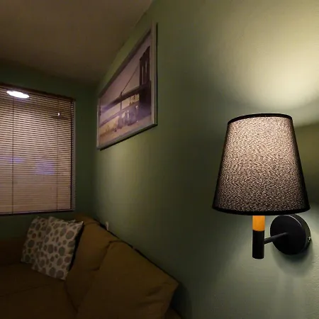 Pol's Studio, Mediterranean Kalamata