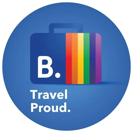 Pol's Studio, Mediterranean Kalamata