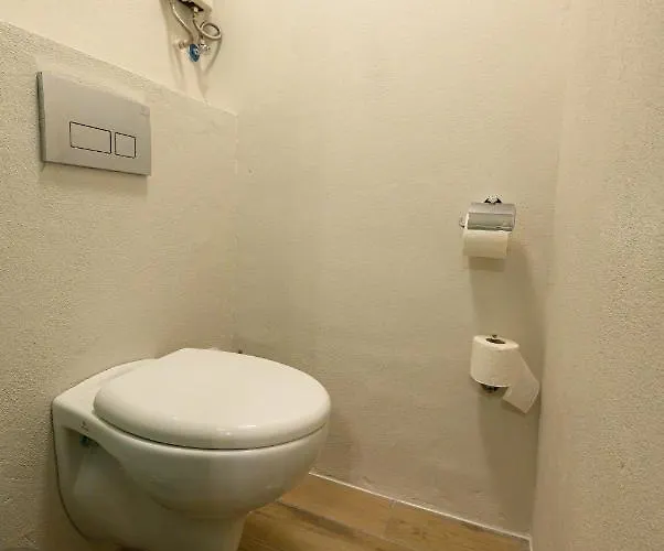 Pol's Studio, Mediterranean *