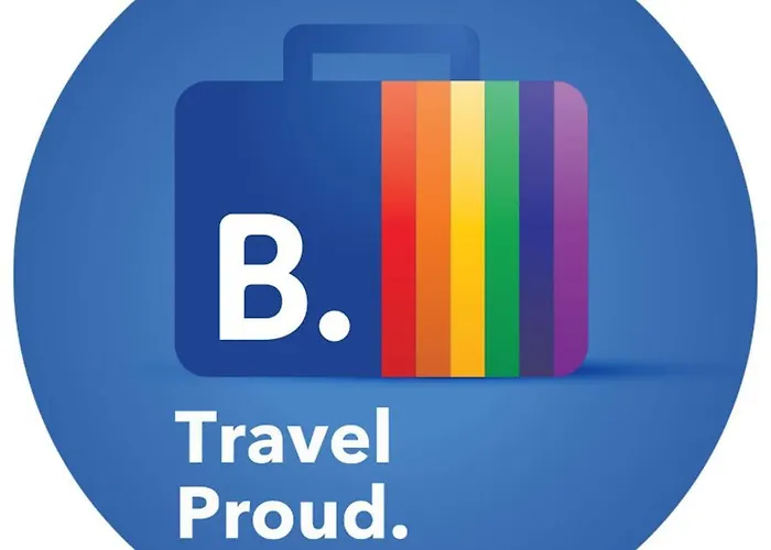 Pol's Studio, Mediterranean 칼라마타